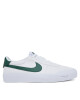 Nike Сникърси Court Shot FQ8146 Бял - Mera.bg