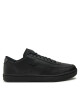 Nike Сникърси Court Vintage CJ1679 001 Черен - Mera.bg