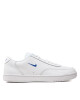 Nike Сникърси Court Vintage CJ1679 104 Бял - Mera.bg