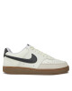 Nike Сникърси Court Vision Lo FQ8075 133 Бял - Mera.bg