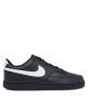 Nike Сникърси Court Vision Lo FZ0630 Черен - Mera.bg