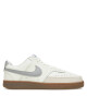 Nike Сникърси Court Vision Lo HV2530 Екрю - Mera.bg