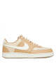 Nike Сникърси Court Vision Lo IB4495 126 Бежов - Mera.bg
