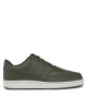 Nike Сникърси Court Vision Lo Nn DH2987 300 Зелен - Mera.bg