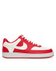 Nike Сникърси Court Vision Lo Nn DH3158 602 Червен - Mera.bg