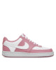 Nike Сникърси Court Vision Lo Nn DH3158 603 Розов - Mera.bg