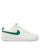 Nike Сникърси Court Vision Lo Nn FQ8892-133 Екрю - Mera.bg