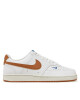 Nike Сникърси Court Vision Lo Nn FV9952 102 Бял - Mera.bg