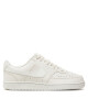 Nike Сникърси Court Vision Lo Nn HF1741 001 Бял - Mera.bg