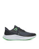 Nike Сникърси CQ8894-010 Черен - Mera.bg
