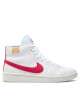 Nike Сникърси CT1725 104 Бял - Mera.bg