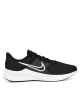 Nike Сникърси CW3411-006 Черен - Mera.bg