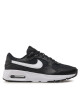 Nike Сникърси CW4554 001 Черен - Mera.bg