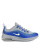 Nike Сникърси CZ9700-001 Син - Mera.bg