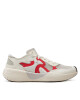 Nike Сникърси Delta 3 Low DN2647-100 Бял - Mera.bg
