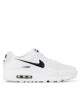 Nike Сникърси DH8010 101 Бял - Mera.bg