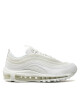 Nike Сникърси DH8016 100 Бял - Mera.bg