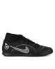 Nike Сникърси DJ2907-007 Черен - Mera.bg