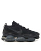 Nike Сникърси DJ4702 002 Черен - Mera.bg