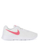 Nike Сникърси DJ6257-105 Бял - Mera.bg