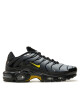 Nike Сникърси DM0032 012 Черен - Mera.bg