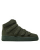 Nike Сникърси DM7926-300 Каки - Mera.bg