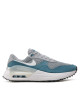 Nike Сникърси DM9537-006 Син - Mera.bg