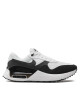 Nike Сникърси DM9537 103 Бял - Mera.bg