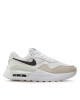 Nike Сникърси DM9538 100 Бял - Mera.bg