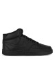 Nike Сникърси DN3577-003 Черен - Mera.bg