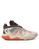 Nike Сникърси DO7191 002 Бежов - Mera.bg
