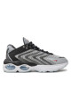 Nike Сникърси DQ3984 004 Сив - Mera.bg