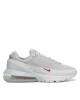 Nike Сникърси DR0453-001 Бял - Mera.bg