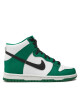 Nike Сникърси Dunk High Nd Gs Og DR0527 300 Зелен - Mera.bg
