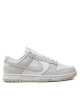Nike Сникърси Dunk Low DD1503 103 Бял - Mera.bg