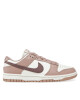 Nike Сникърси Dunk Low DD1503 Бежов - Mera.bg