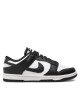 Nike Сникърси Dunk Low DD1503 Черен - Mera.bg