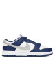 Nike Сникърси Dunk Low FD9749 400 Бял - Mera.bg