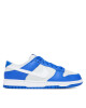 Nike Сникърси Dunk Low FN3416 001 Бял - Mera.bg