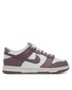 Nike Сникърси Dunk Low GS IB2887 Бял - Mera.bg