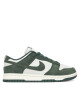 Nike Сникърси Dunk Low HJ7673 002 Бял - Mera.bg
