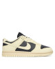 Nike Сникърси Dunk Low HJ7673 005 Жълт - Mera.bg