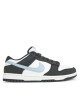 Nike Сникърси Dunk Low IB3079 100 Бял - Mera.bg