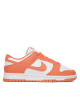 Nike Сникърси Dunk Low Next Nature DD1873 109 Бял - Mera.bg