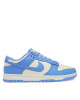 Nike Сникърси Dunk Low Retro DV0833 113 Син - Mera.bg