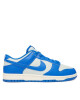 Nike Сникърси Dunk Low Retro HF5441 002 Син - Mera.bg