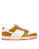 Nike Сникърси Dunk Low Se FD8683 700 Жълт - Mera.bg