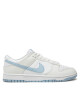 Nike Сникърси DV0831 109 Бял - Mera.bg