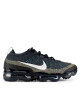 Nike Сникърси DV1678-008-M Черен - Mera.bg