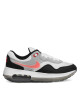 Nike Сникърси DV3034-001 Сив - Mera.bg